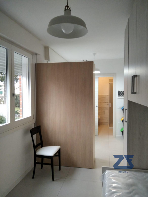 Proponiamo un'opportunità imperdibile di investimento in centro a Castelfranco Veneto questa unit...