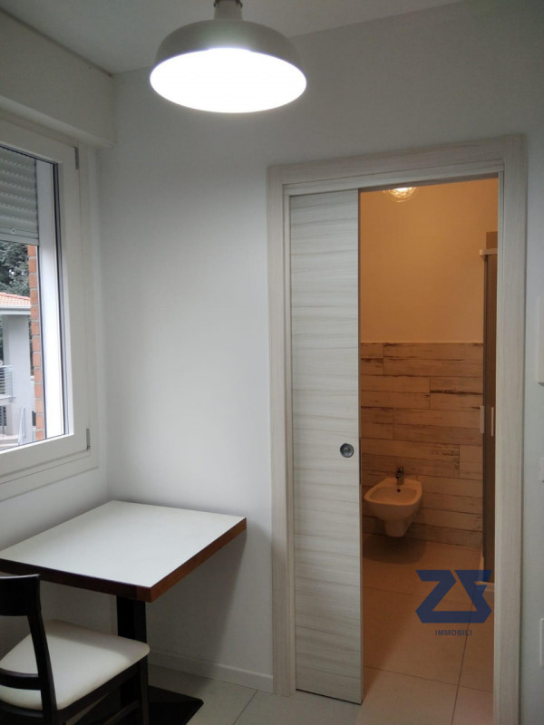 Proponiamo un'opportunità imperdibile di investimento in centro a Castelfranco Veneto questa unit...