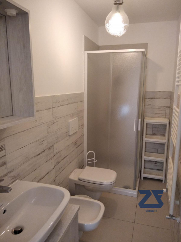 Proponiamo un'opportunità imperdibile di investimento in centro a Castelfranco Veneto questa unit...