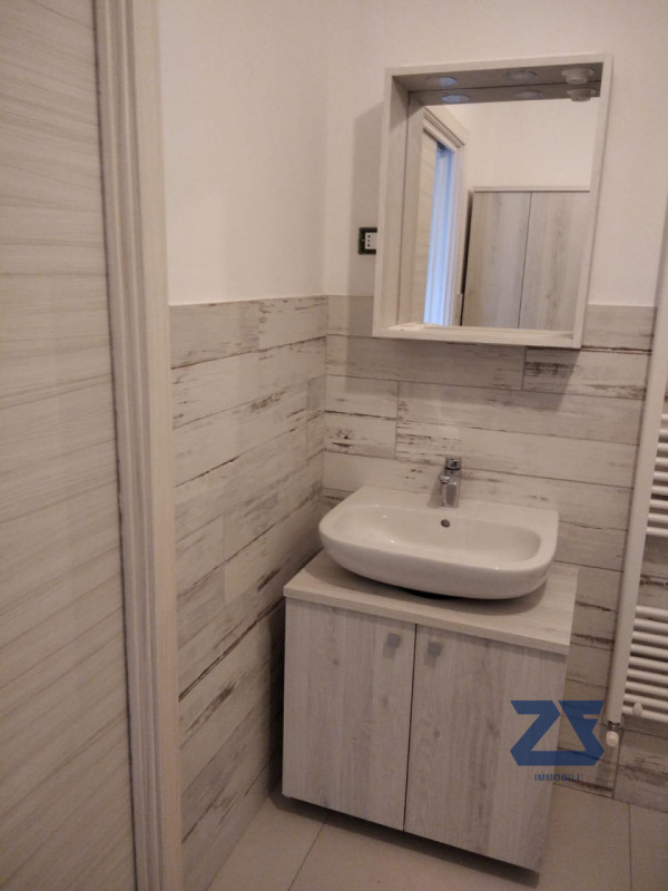 Proponiamo un'opportunità imperdibile di investimento in centro a Castelfranco Veneto questa unit...