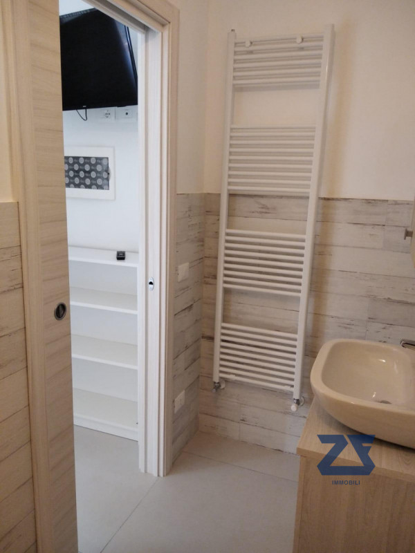 Proponiamo un'opportunità imperdibile di investimento in centro a Castelfranco Veneto questa unit...