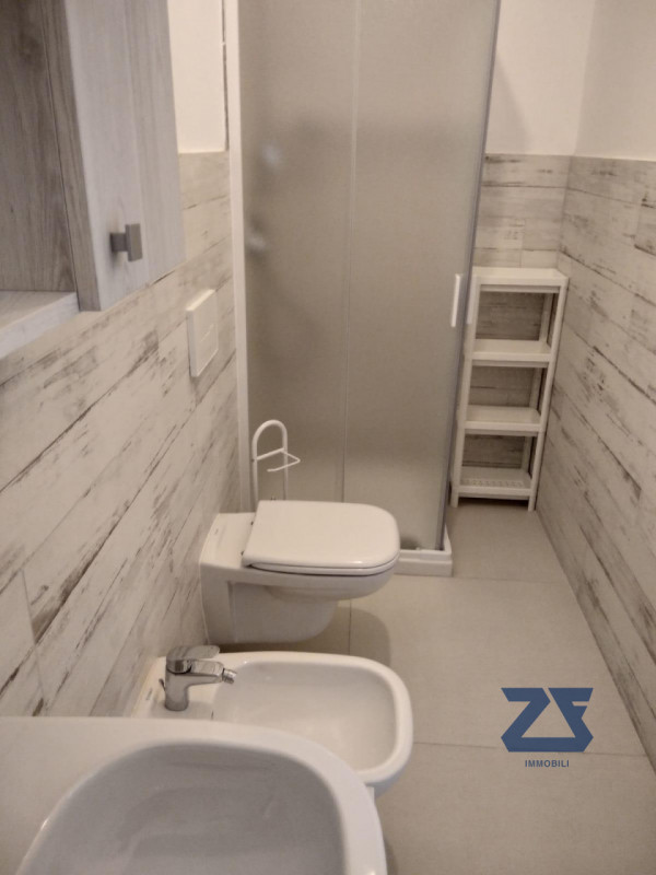 Proponiamo un'opportunità imperdibile di investimento in centro a Castelfranco Veneto questa unit...