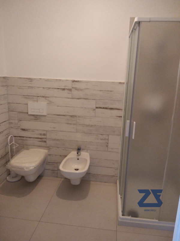 Proponiamo un'opportunità imperdibile di investimento in centro a Castelfranco Veneto questa unit...