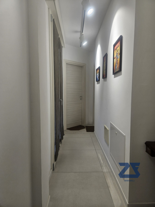 Proponiamo un'opportunità imperdibile di investimento in centro a Castelfranco Veneto questa unit...