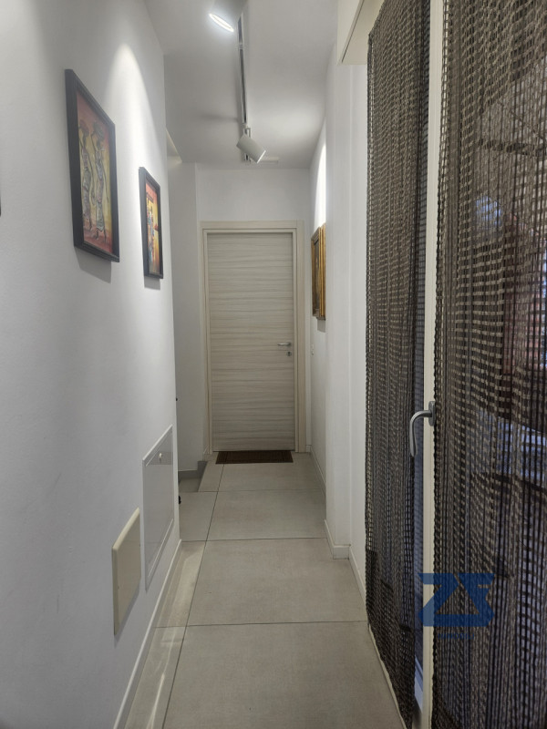 Proponiamo un'opportunità imperdibile di investimento in centro a Castelfranco Veneto questa unit...