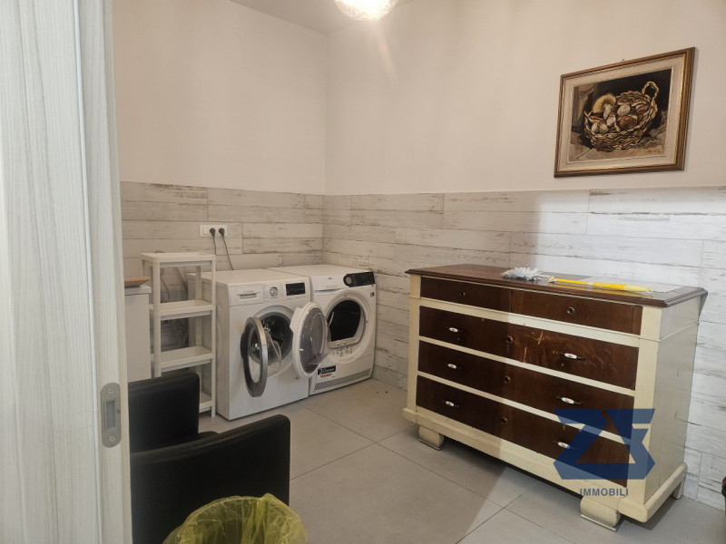 Proponiamo un'opportunità imperdibile di investimento in centro a Castelfranco Veneto questa unit...