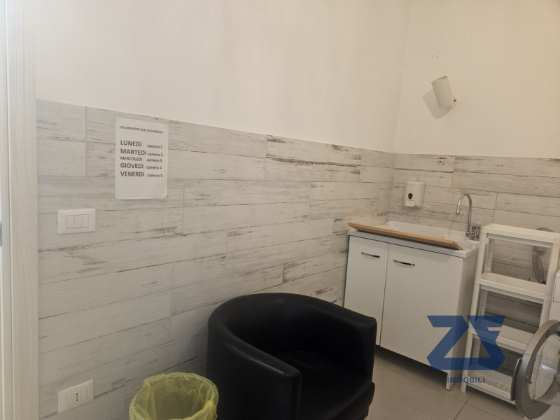 Proponiamo un'opportunità imperdibile di investimento in centro a Castelfranco Veneto questa unit...