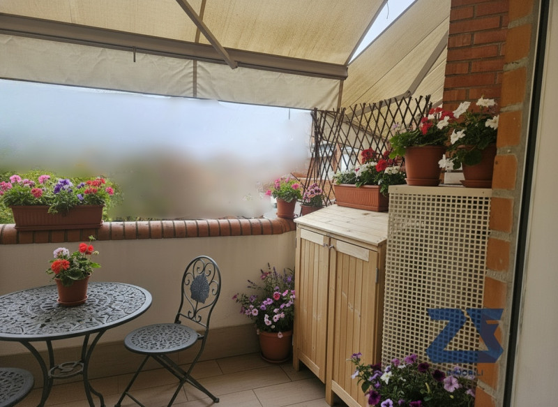 Proponiamo un'opportunità imperdibile di investimento in centro a Castelfranco Veneto questa unit...