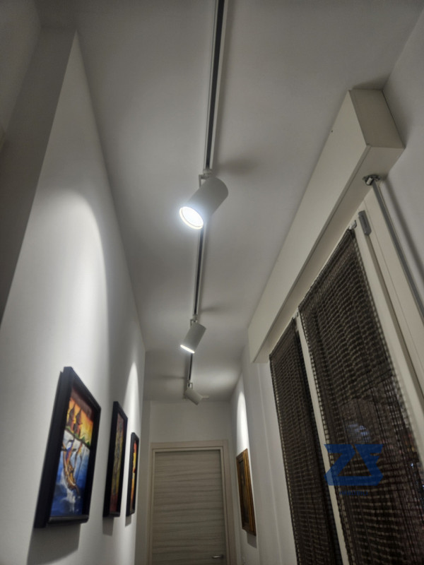 Proponiamo un'opportunità imperdibile di investimento in centro a Castelfranco Veneto questa unit...