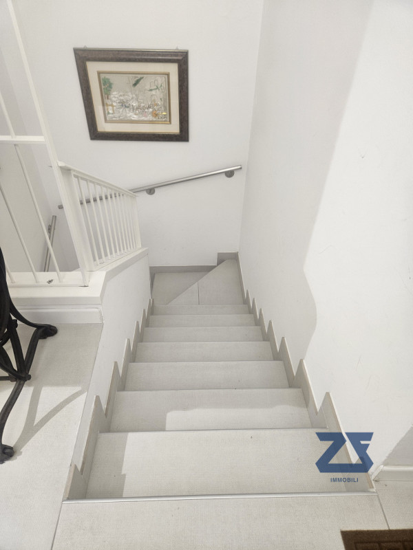 Proponiamo un'opportunità imperdibile di investimento in centro a Castelfranco Veneto questa unit...