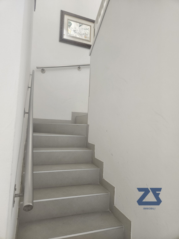 Proponiamo un'opportunità imperdibile di investimento in centro a Castelfranco Veneto questa unit...