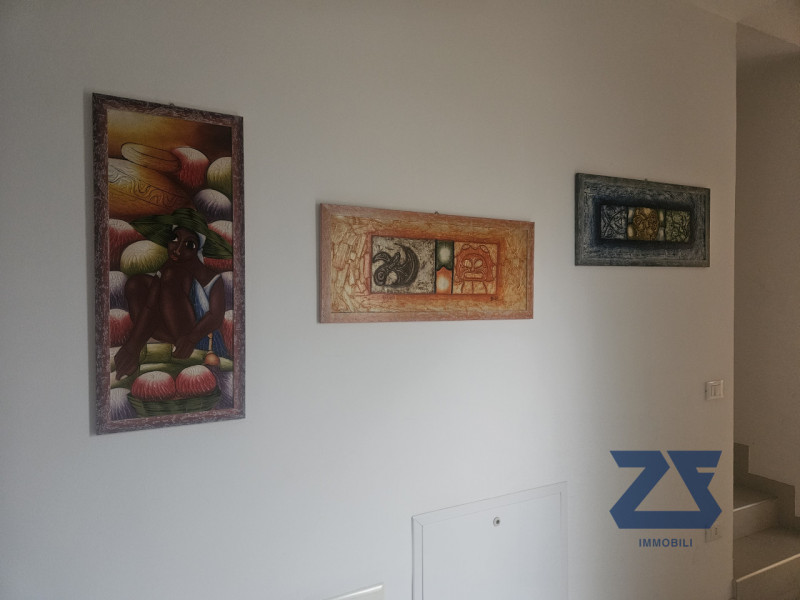 Proponiamo un'opportunità imperdibile di investimento in centro a Castelfranco Veneto questa unit...