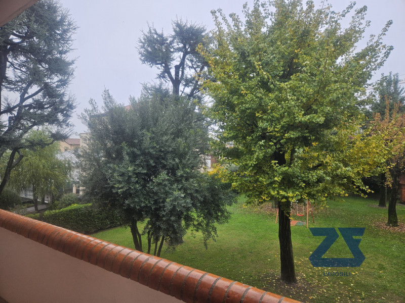 Proponiamo un'opportunità imperdibile di investimento in centro a Castelfranco Veneto questa unit...