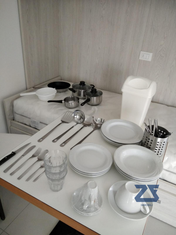 Proponiamo un'opportunità imperdibile di investimento in centro a Castelfranco Veneto questa unit...