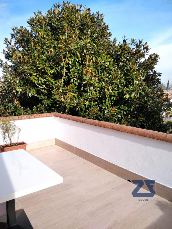 Proponiamo un'opportunità imperdibile di investimento in centro a Castelfranco Veneto questa unit...