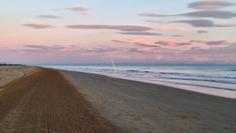ZONA PIAZZA FONTANA: Sta arrivando Natale, ma non riesci a smettere di pensare al sole, al mare e...