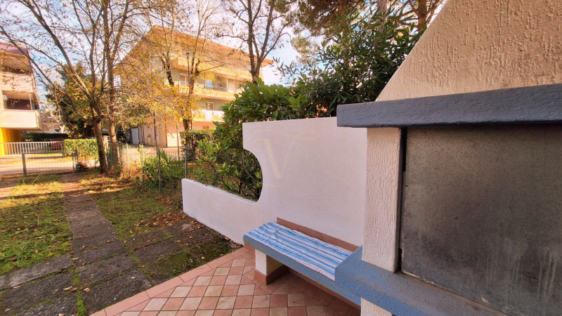 ZONA PIAZZA FONTANA: Sta arrivando Natale, ma non riesci a smettere di pensare al sole, al mare e...