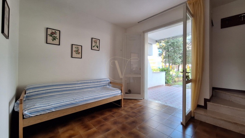 ZONA PIAZZA FONTANA: Sta arrivando Natale, ma non riesci a smettere di pensare al sole, al mare e...