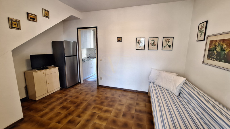 ZONA PIAZZA FONTANA: Sta arrivando Natale, ma non riesci a smettere di pensare al sole, al mare e...