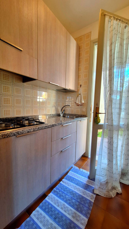 ZONA PIAZZA FONTANA: Sta arrivando Natale, ma non riesci a smettere di pensare al sole, al mare e...