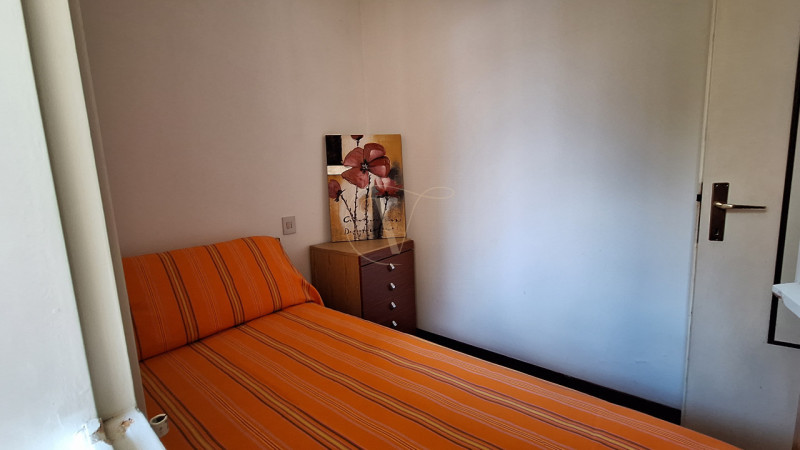 ZONA PIAZZA FONTANA: Sta arrivando Natale, ma non riesci a smettere di pensare al sole, al mare e...