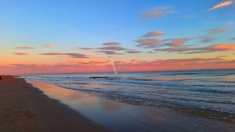 ZONA PIAZZA FONTANA: Sta arrivando Natale, ma non riesci a smettere di pensare al sole, al mare e...