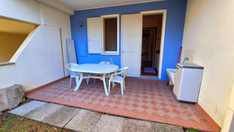 ZONA PIAZZA FONTANA: Sta arrivando Natale, ma non riesci a smettere di pensare al sole, al mare e...