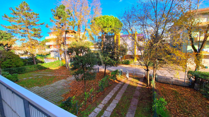 ZONA PIAZZA FONTANA: Sta arrivando Natale, ma non riesci a smettere di pensare al sole, al mare e...