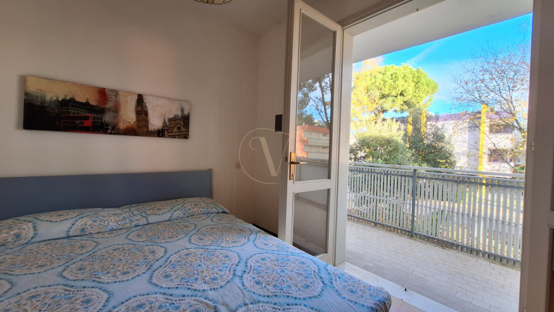 ZONA PIAZZA FONTANA: Sta arrivando Natale, ma non riesci a smettere di pensare al sole, al mare e...