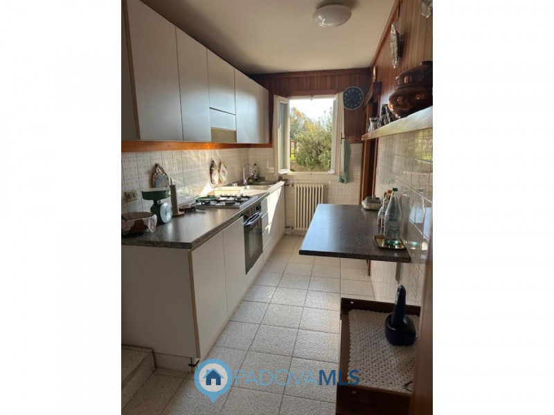 Immobile in esclusiva al Gruppo Padova MLS.
Scopri questa straordinaria opportunità di investimen...