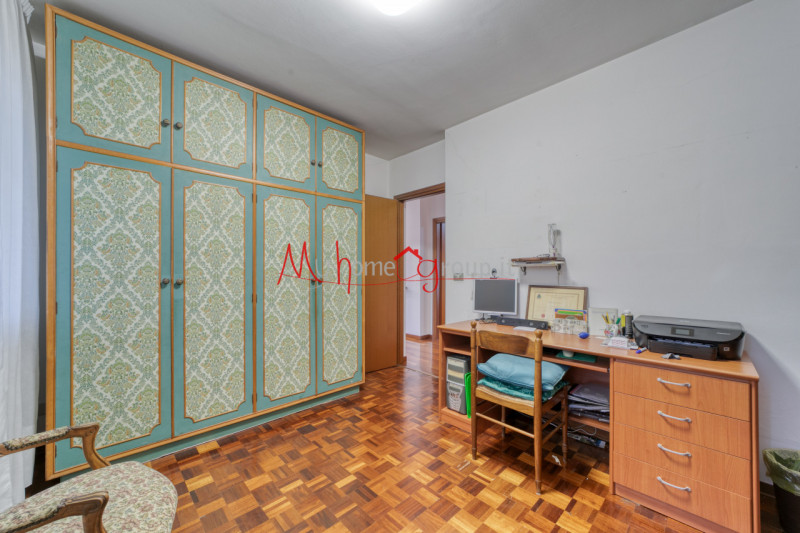 RUBANO: Casa singola sviluppata su più livelli dalle ampie dimensioni, si compone di ingresso, so...