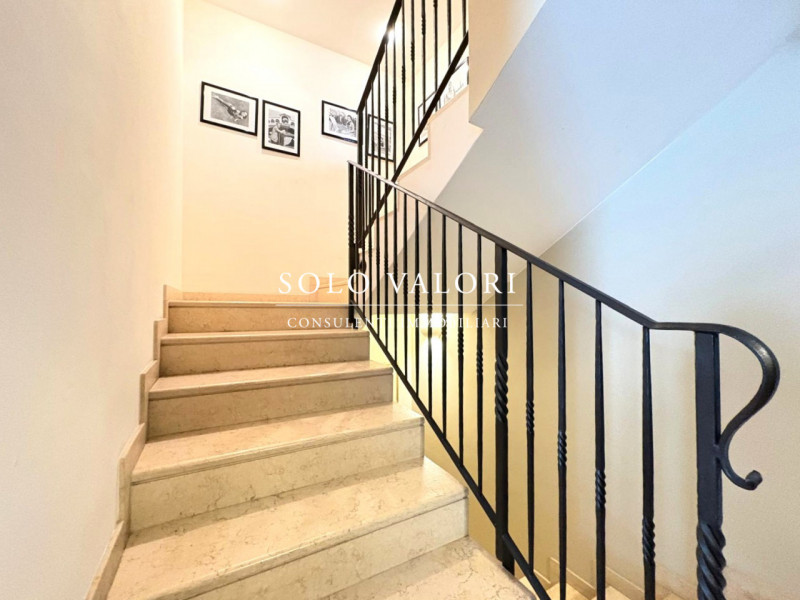 Rif. B480 (per info 340 2242606 Marco - 338 9387816 Matteo)

In posizione centrale a Vedelago, pr...