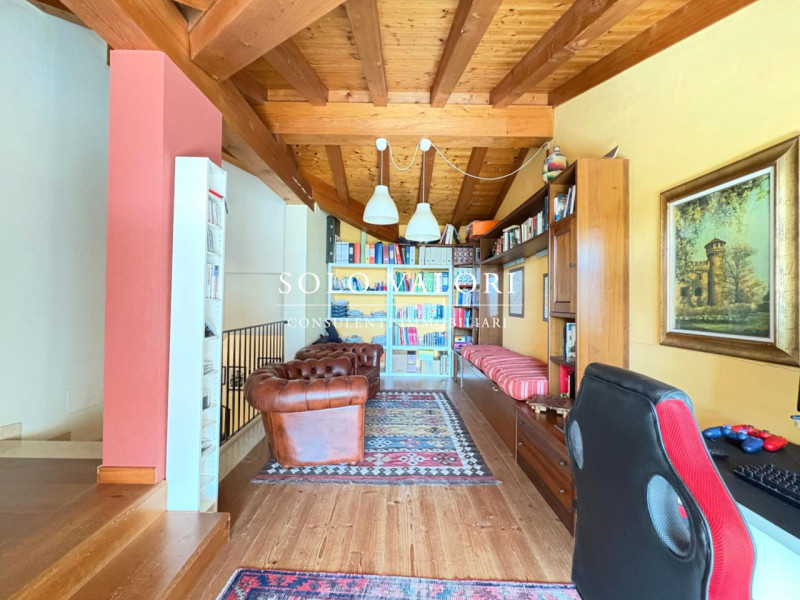 Rif. B480 (per info 340 2242606 Marco - 338 9387816 Matteo)

In posizione centrale a Vedelago, pr...