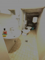 Nel cuore di Savonarola, una delle zone più ricercate di Padova, vi presentiamo un monolocale di ...