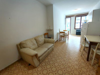 Nel cuore di Savonarola, una delle zone più ricercate di Padova, vi presentiamo un monolocale di ...