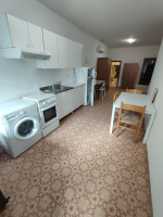 Nel cuore di Savonarola, una delle zone più ricercate di Padova, vi presentiamo un monolocale di ...