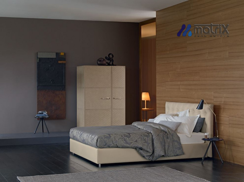 Bifamiliare Vista Colli Euganei  €. 370.000, comoda a tutti i servizi.

A pochi Km dal centro di ...