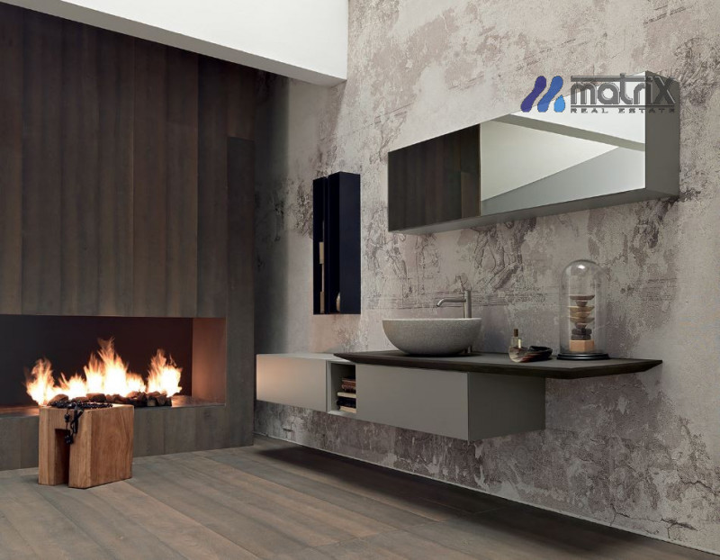 Bifamiliare Vista Colli Euganei  €. 370.000, comoda a tutti i servizi.

A pochi Km dal centro di ...