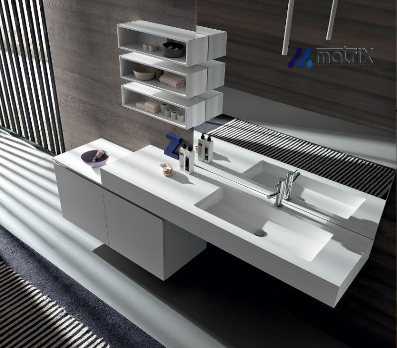 Bifamiliare Vista Colli Euganei  €. 370.000, comoda a tutti i servizi.

A pochi Km dal centro di ...