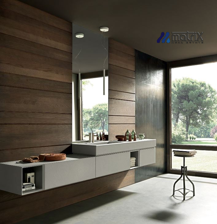 Bifamiliare Vista Colli Euganei  €. 370.000, comoda a tutti i servizi.

A pochi Km dal centro di ...