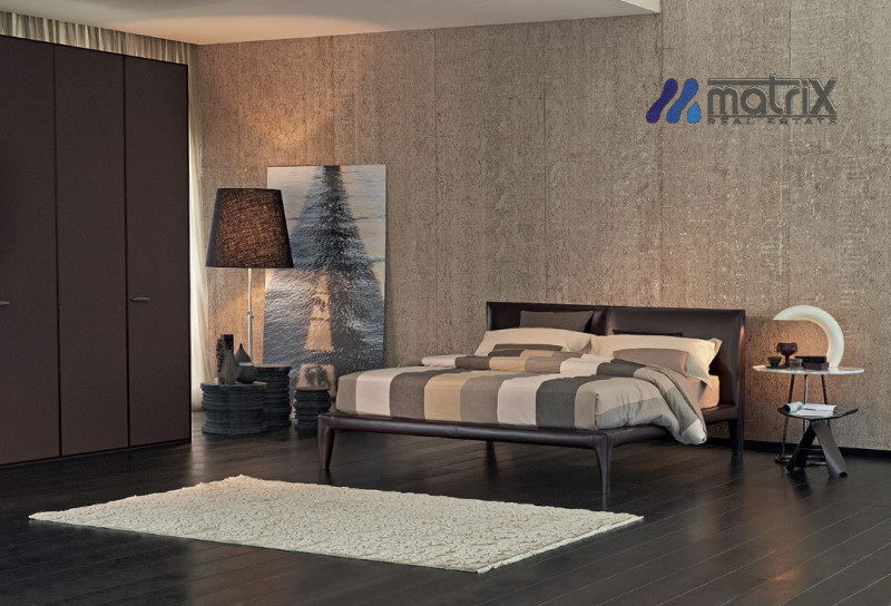 Bifamiliare Vista Colli Euganei  €. 370.000, comoda a tutti i servizi.

A pochi Km dal centro di ...