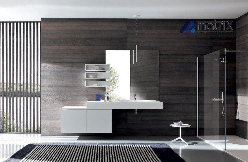 Bifamiliare Vista Colli Euganei  €. 370.000, comoda a tutti i servizi.

A pochi Km dal centro di ...