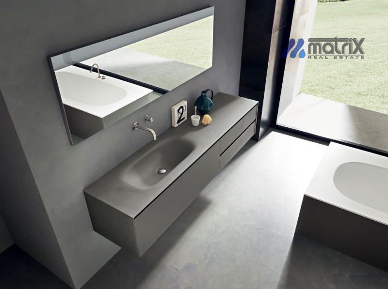 Bifamiliare Vista Colli Euganei  €. 370.000, comoda a tutti i servizi.

A pochi Km dal centro di ...