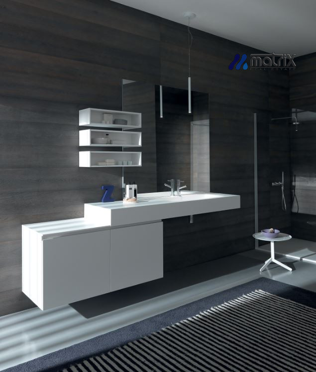 Bifamiliare Vista Colli Euganei  €. 370.000, comoda a tutti i servizi.

A pochi Km dal centro di ...