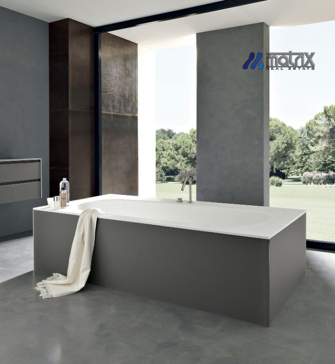 Bifamiliare Vista Colli Euganei  €. 370.000, comoda a tutti i servizi.

A pochi Km dal centro di ...