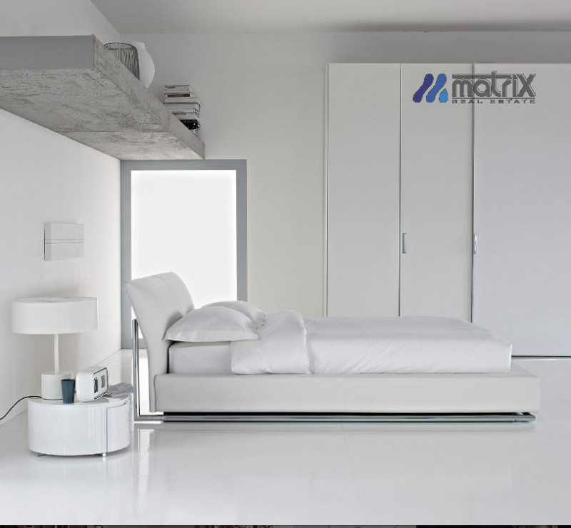 Bifamiliare Vista Colli Euganei  €. 370.000, comoda a tutti i servizi.

A pochi Km dal centro di ...