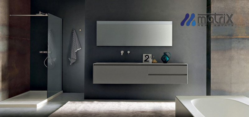 Bifamiliare Vista Colli Euganei  €. 370.000, comoda a tutti i servizi.

A pochi Km dal centro di ...