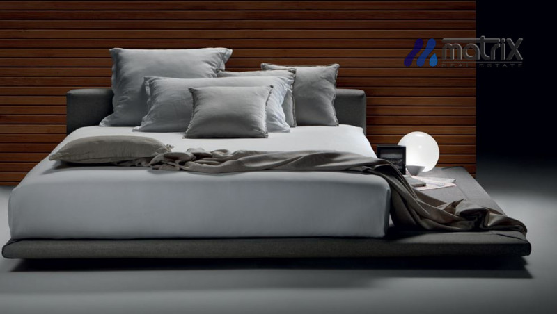 Bifamiliare Vista Colli Euganei  €. 370.000, comoda a tutti i servizi.

A pochi Km dal centro di ...