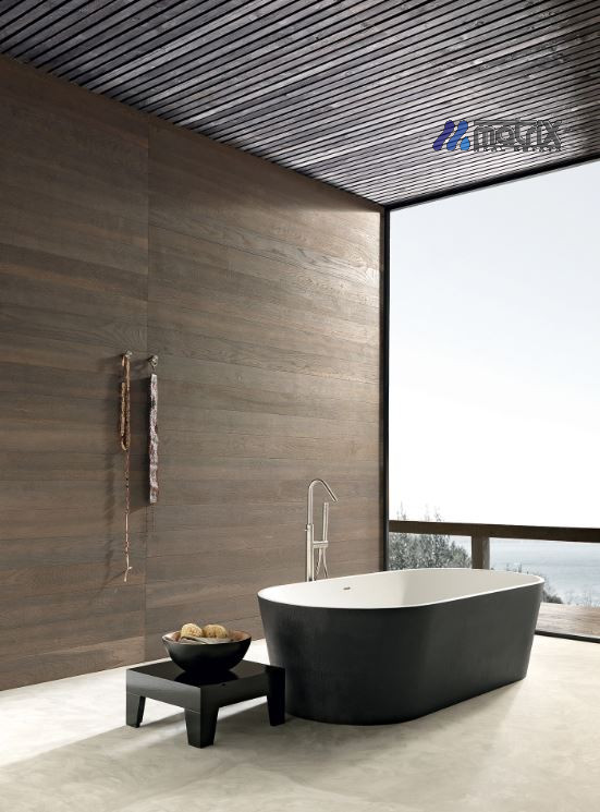 Bifamiliare Vista Colli Euganei  €. 370.000, comoda a tutti i servizi.

A pochi Km dal centro di ...