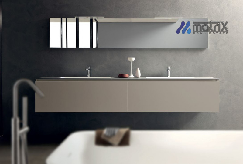 Bifamiliare Vista Colli Euganei  €. 370.000, comoda a tutti i servizi.

A pochi Km dal centro di ...